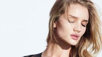 Rosie Huntington Whiteley Wallpaper HD