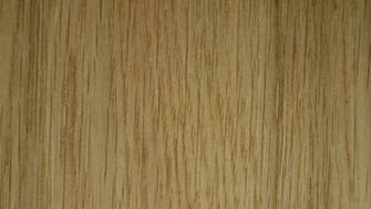 Image Real Oak Wood Veneer Pc Android iPhone And iPad Wallpaper