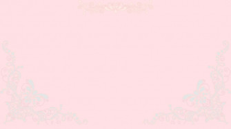 Plain Pink Desktop Wallpaper