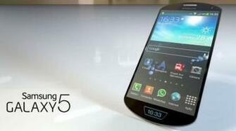 Back To Post Samsung Galaxy S5 Photos Wallpaper