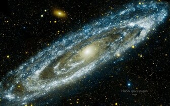 Nasa Desktop Pics About Space