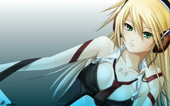 Noel Vermillion Wallpaper By Cporsdesigns