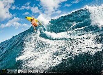 Cj Hobgood In Bali From Globe S Winning Imaginarium Submission Click