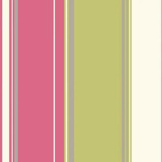 Arthouse Lorelli Stripe Motif Metallic Pattern Wallpaper