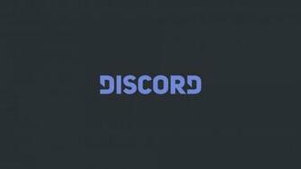 Discord Logo Wallpaper Top Background
