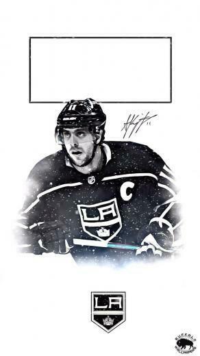 An E Kopitar Wallpaper On