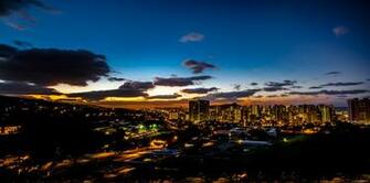 Honolulu Wallpaper X Net