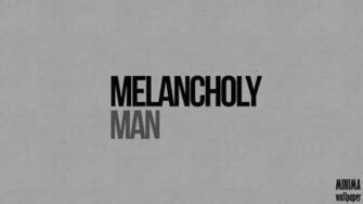 Lonely Wallpaper Minima