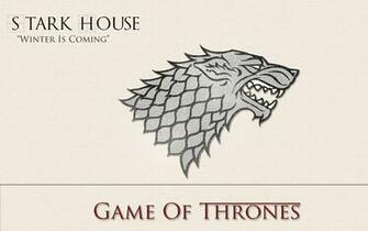 Tags Game Of Thrones House Stark Date
