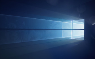 Leaked Windows Pre Release Build Reveals A Unique