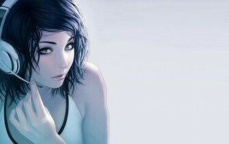 Gaming Desktop Background HD Wallpaper