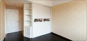 Wall Covering Wallpaper Installation Florida Removal
