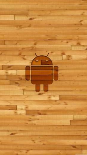 Lock Screen Wallpaper Android Kitkat
