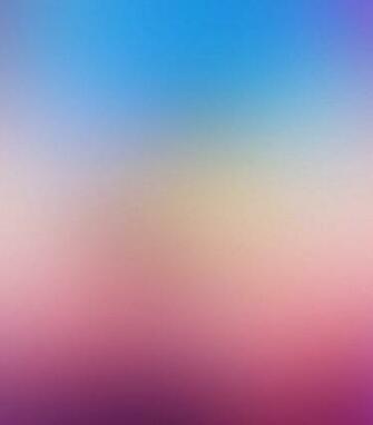 Inch iPad Tablet Pc Wallpaper Retina HD