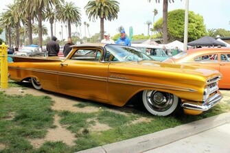 Lowrider Computer Wallpaper Desktop Background Id