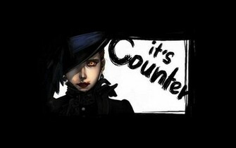 Url Holidaywallpaper Org Wallpaper Lady Vampire