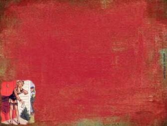 Pin Up Background