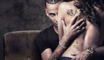 Arcangel Feat Farruko J Balvin Y Nicky Jam Perreo Am