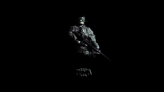 High Resolution Wallpaper