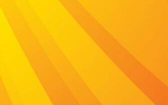 The Website Shop Websites Software Development Ecommerce Social