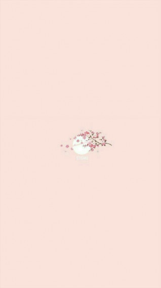 On Walpaper Wallpaper Lockscreen Pink
