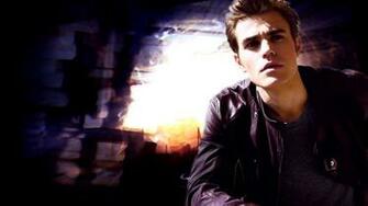 Paul Wesley Jpg
