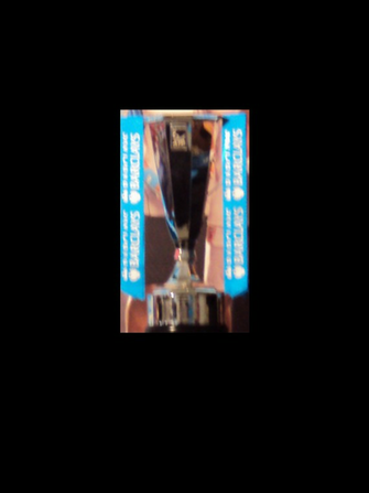 Ycrvywntai8 Torqhezwk6i Aaaaaaaaad8 S1600 Atp Trophy Png