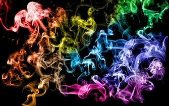 Amazing Colorful Wallpaper Desktop Mobile