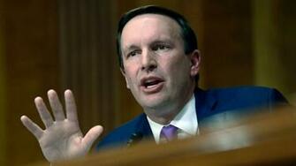 Less Than Chance Expanded Gun Background Checks Pass
