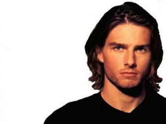 Wallpaper Of Hollywood Actors