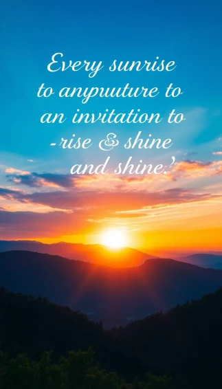 Inspiring Wallpaper With Thoughts