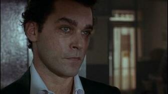 Goodfellas Full HD Wallpaper And Background
