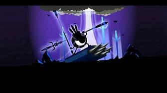 Patapon HD Wallpaper And Background Image Net