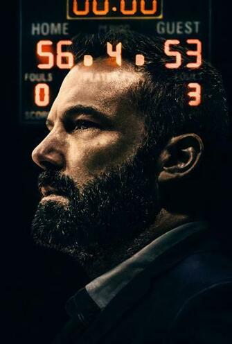 The Way Back Wallpaper HD Movies 4k Image