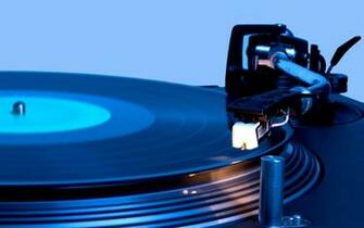 Pin Dj Desktop Wallpaper Hq Photo Image HD Picture Pics On