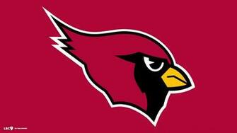 Arizona Cardinals Nfl Football S Wallpaper