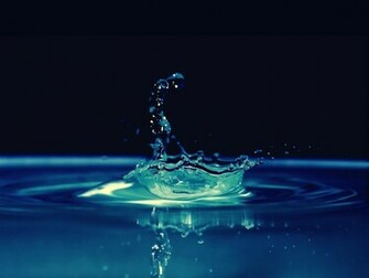 Moving Screensavers Live Wallpaper To