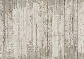 Piet Boon Wallpaper By Nlxl
