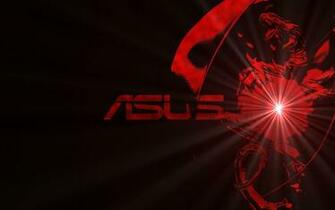 Tag Asus Wallpaper Background Photos Image And Pictures For