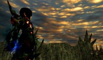 Dragon Nest Assassin Screenshot Posted Loading S
