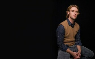 Jesse Spencer Wallpaper