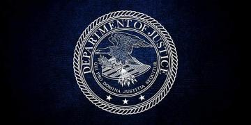 Us Recovers Most Of Colonial Pipeline S 4m Ransomware Payment