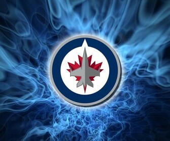 Flames Wallpaper By Fatboy97 Android Forums At