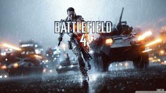 Wallpaper Pack Full HD 1080p Games Para Tu Escritorio