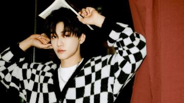 Nct Dream Hot Sauce Jaemin Wallpaper 4k Pc Desktop 1200a