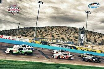 Incredible Nascar Wallpaper Joe Gibbs Racing