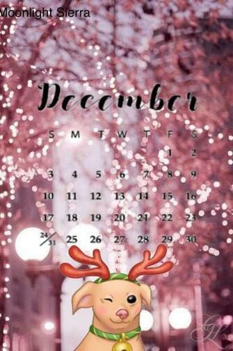 Arimoji Christmas Wallpaper Ariana Grande Amino