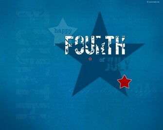 Fourth Of July Wallpaper Background By Kate Net