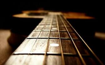 Nix Gefunden F R Css Acoustic Guitar Wallpaper High Quality