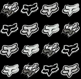 Fox Logo Wallpaper HD In Logos Imageci